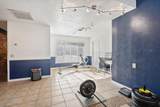 7201 Jameson Road - Photo 21