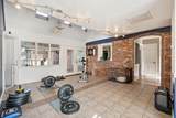 7201 Jameson Road - Photo 22
