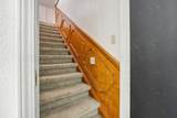 7201 Jameson Road - Photo 23
