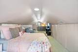 7201 Jameson Road - Photo 24