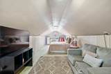7201 Jameson Road - Photo 25