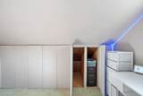 7201 Jameson Road - Photo 26