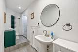 7201 Jameson Road - Photo 27
