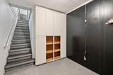 7201 Jameson Road - Photo 28