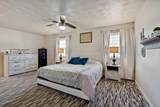 7201 Jameson Road - Photo 29
