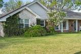 7201 Jameson Road - Photo 3
