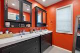 7201 Jameson Road - Photo 30