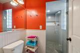 7201 Jameson Road - Photo 31