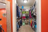 7201 Jameson Road - Photo 32