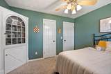 7201 Jameson Road - Photo 33