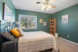 7201 Jameson Road - Photo 34