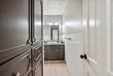 7201 Jameson Road - Photo 35