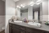 7201 Jameson Road - Photo 36