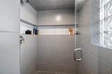 7201 Jameson Road - Photo 37
