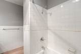 7201 Jameson Road - Photo 38