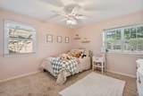 7201 Jameson Road - Photo 39