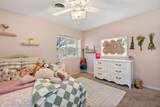7201 Jameson Road - Photo 40