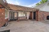 7201 Jameson Road - Photo 41
