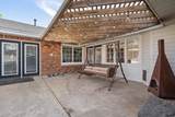 7201 Jameson Road - Photo 42