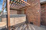 7201 Jameson Road - Photo 43