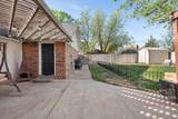 7201 Jameson Road - Photo 44