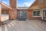 7201 Jameson Road - Photo 45