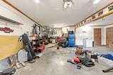 7201 Jameson Road - Photo 46