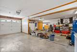 7201 Jameson Road - Photo 47