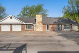 7201 Jameson Road - Photo 48