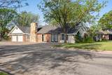 7201 Jameson Road - Photo 49
