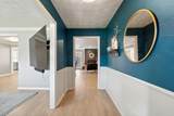 7201 Jameson Road - Photo 5