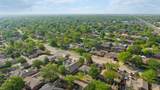 7201 Jameson Road - Photo 50