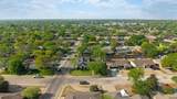7201 Jameson Road - Photo 51
