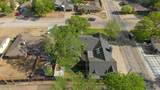 7201 Jameson Road - Photo 52