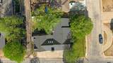 7201 Jameson Road - Photo 53