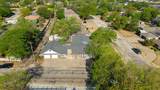 7201 Jameson Road - Photo 54