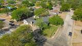 7201 Jameson Road - Photo 55