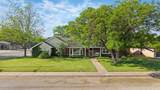 7201 Jameson Road - Photo 56