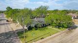 7201 Jameson Road - Photo 57
