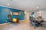 7201 Jameson Road - Photo 6
