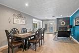 7201 Jameson Road - Photo 7