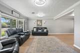 7201 Jameson Road - Photo 8