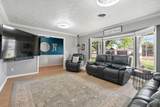 7201 Jameson Road - Photo 9