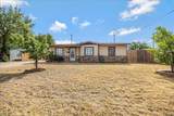 2400 Hickory Street - Photo 1