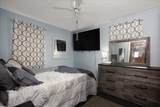 2400 Hickory Street - Photo 10
