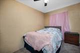 2400 Hickory Street - Photo 11