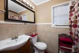 2400 Hickory Street - Photo 12