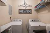 2400 Hickory Street - Photo 13