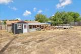 2400 Hickory Street - Photo 14