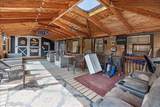 2400 Hickory Street - Photo 15